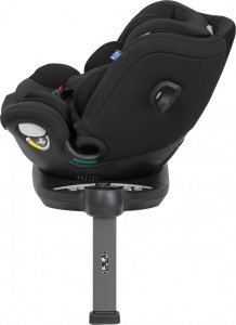 Fotelik GRACO Turn2Me Grow I-Size R129 Midnight 10