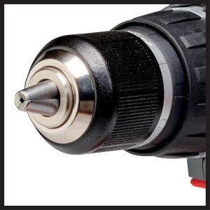 Wiertarko-wkrętarka Einhell TP-CD 18/70 Li-i Solo 18 V 2