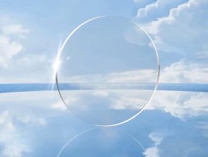 ZESTAW 6 FILTRÓW BRDRC DO DRONA  DJI NEO - SZARE ND8, ND16, ND32, ND64, POLARYZACYJNE CPL, ULTRAFIOLETOWY MCUV 14