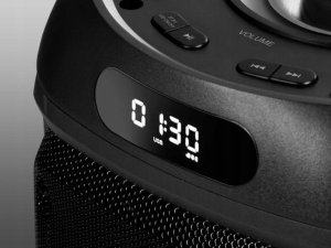 Speakers SVEN PS-770  100W Bluetooth (black) 13