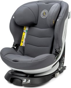 Fotelik STORCHENMHLE Niki Kid Onyx 11