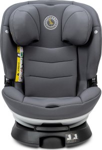 Fotelik STORCHENMHLE Niki Kid Onyx 12