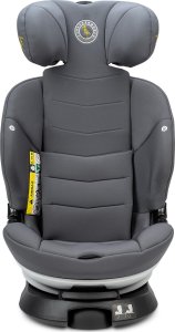 Fotelik STORCHENMHLE Niki Kid Onyx 13