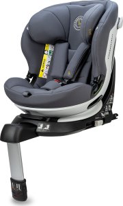 Fotelik STORCHENMHLE Niki Kid Onyx 2