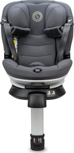 Fotelik STORCHENMHLE Niki Kid Onyx 9