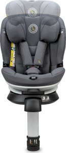 Fotelik STORCHENMHLE Niki Kid Onyx 10