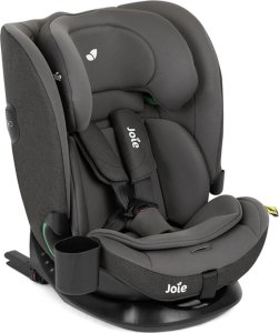 Fotelik Joie i-Bold Shale 2