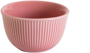 Loveramics - Czarka 120ml - Boram Um Tasting Cup - Dusty Pink 1