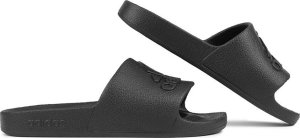 Klapki adidas Adilette Aqua czarne IF7371 47 1