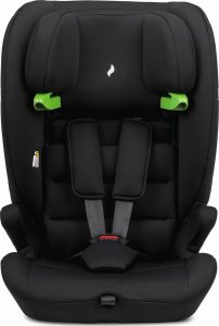 Fotelik Osann Lupo i-Size - Black 1