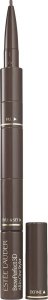 ESTEE LAUDER_Brow Perfect 3D kredka do brwi All-08 1