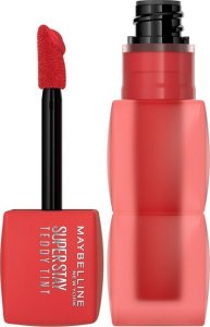 MAYBELLINE_Super Stay Teddy Tint pomadka do ust w płynie 30 5ml 1
