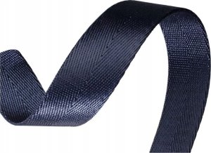 DUX DUCIS Outdoor Cross Body - smycz do telefonu niebieska 6