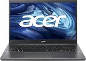 Laptop Acer EXTENSA 215-57 15,6" i5-1334U 16 GB RAM 512 GB SSD 1