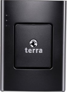 TERRA MINISERVER G6 E-2456/64/2x1.9/C/WS2025S 1