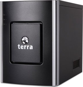 TERRA MINISERVER G6 E-2434/32/2x960/C/WS2025E 2