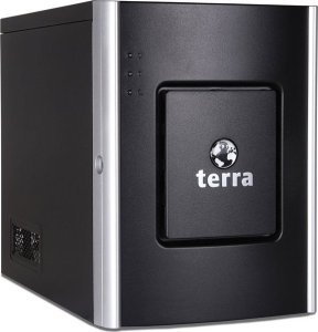 TERRA MINISERVER G6 E-2434/32/2x960/C/WS2025E 3