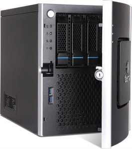 TERRA MINISERVER G6 E-2434/32/2x960/C/WS2025E 4