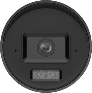 Kamera IP Hikvision DS-2CD2067G3-LIY 2.8mm PL 2