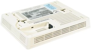 Huawei HG8540M | ONT | 1x GPON, 4x RJ45 100Mb/s 1