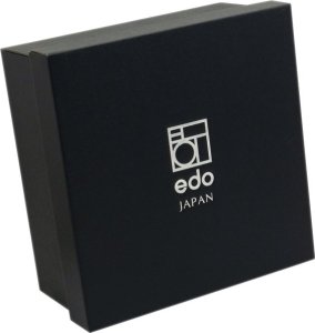 Edo Japan Zestaw misek do ramenu Shiba, 6 elementów - Edo Japan 3