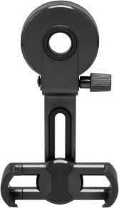 Adapter Redleaf SOM-2 do montażu smartfonów na lunetach, teleskopach i mikroskopach 4