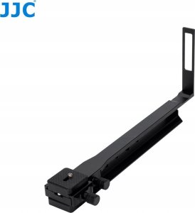 Skaner LED Negatywów Slajdów Filmów 135 120 mm 35mm 135mm 120mm na JPG / FDA-S2 11