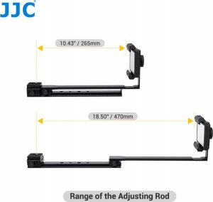Skaner LED Negatywów Slajdów Filmów 135 120 mm 35mm 135mm 120mm na JPG / FDA-S2 4