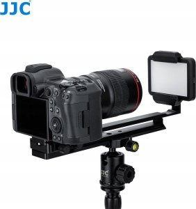 Skaner LED Negatywów Slajdów Filmów 135 120 mm 35mm 135mm 120mm na JPG / FDA-S2 6