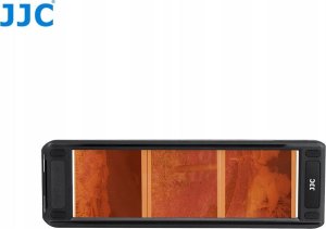 Skaner LED Negatywów Slajdów Filmów 135 120 mm 35mm 135mm 120mm na JPG / FDA-S2 7