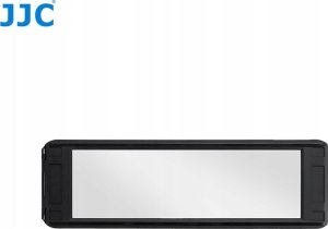 Skaner LED Negatywów Slajdów Filmów 135 120 mm 35mm 135mm 120mm na JPG / FDA-S2 8