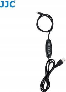 Skaner LED Negatywów Slajdów Filmów 135 120 mm 35mm 135mm 120mm na JPG / FDA-S2 9