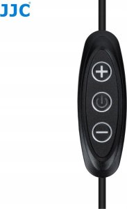 Skaner LED Negatywów Slajdów Filmów 135 120 mm 35mm 135mm 120mm na JPG / FDA-S2 10