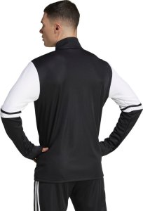 Adidas Bluza SQUADRA 25 Training JKT JE2774 3