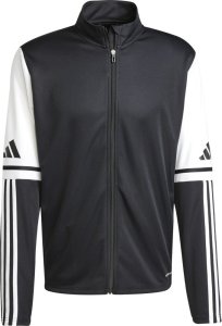Adidas Bluza SQUADRA 25 Training JKT JE2774 2