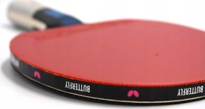 Rakietka Butterfly Marcos Freitas 4