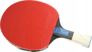 Rakietka Butterfly Marcos Freitas 5