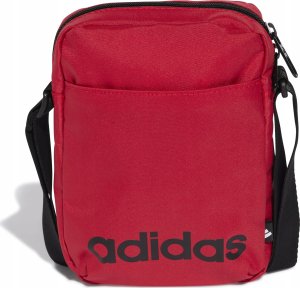 Torba saszetka adidas Linear Org IN6130 1