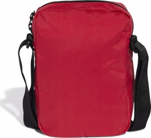 Torba saszetka adidas Linear Org IN6130 2