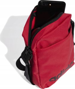 Torba saszetka adidas Linear Org IN6130 3