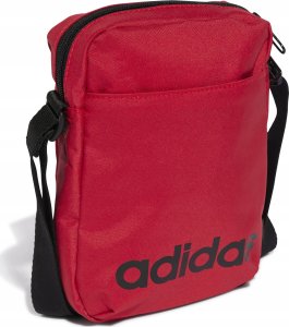 Torba saszetka adidas Linear Org IN6130 4