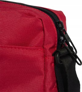 Torba saszetka adidas Linear Org IN6130 5