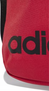 Torba saszetka adidas Linear Org IN6130 6