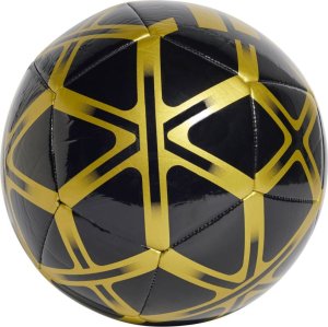 Piłka adidas Starlancer Club JH3748 2