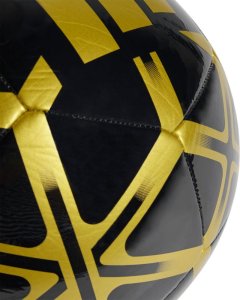 Piłka adidas Starlancer Club JH3748 3