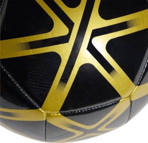 Piłka adidas Starlancer Club JH3748 4