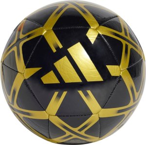 Piłka adidas Starlancer Club JH3748 1