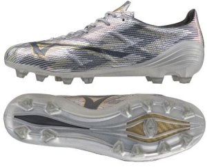 Buty Mizuno Afla II Elite FG P1GA256204 1