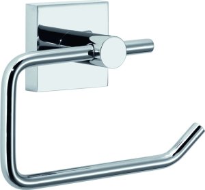 TOILET PAPER HOLDER TESA EKKRO 40232 1