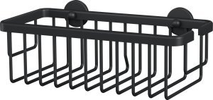 SHOWER BASKET TESA ALUXX40506 1
